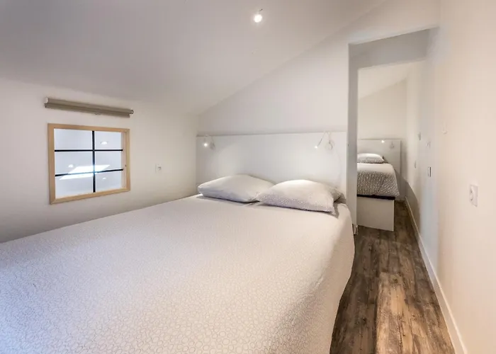 Apartamento L'epinette - De Groupe Et Salle De Réception Allevard