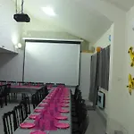 L'epinette - De Groupe Et Salle De Reception Apartment Allevard