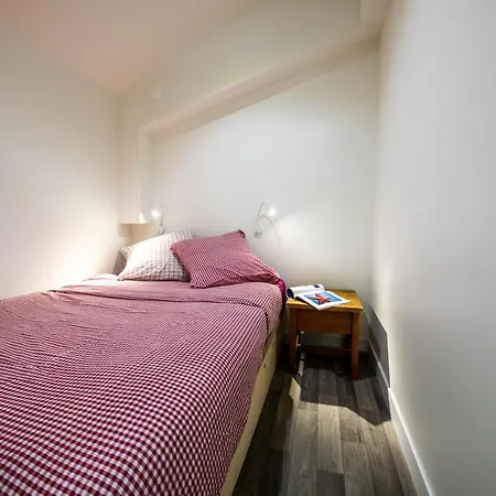 L'epinette - De Groupe Et Salle De Reception * Allevard